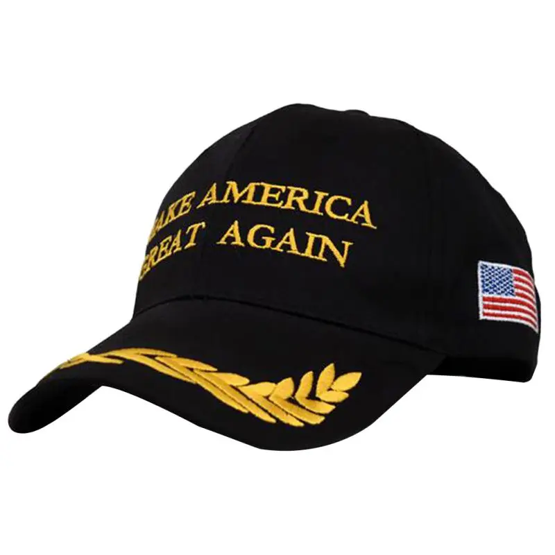Для женщин и мужчин, Дональд Трамп, балахон, шапка в американском стиле, Кепка с цифровым камуфляжным принтом, Прямая поставка - Цвет: AB