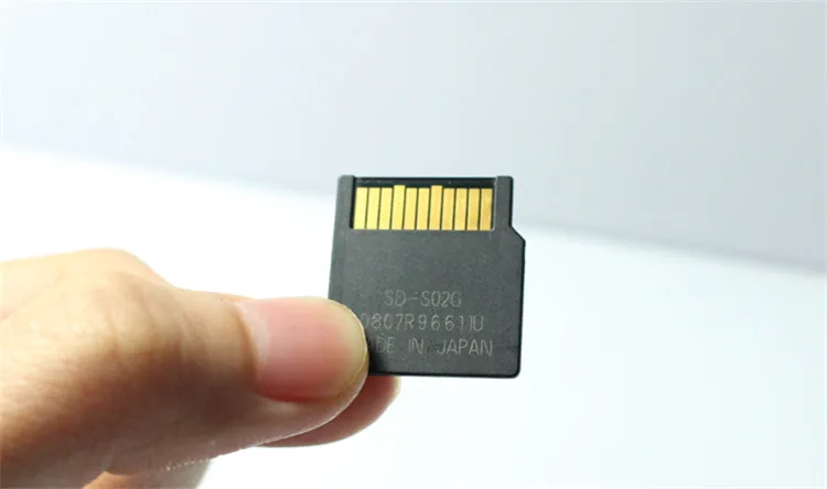 2gb