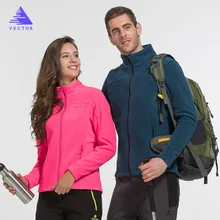 Кемпинг Пеший Туризм Рыбалка Охота теплые Tech Fleece Куртка для открытого воздуха Мужской Для мужчин Для женщин зимнее пальто Спортивная одежда 2019 новые модные
