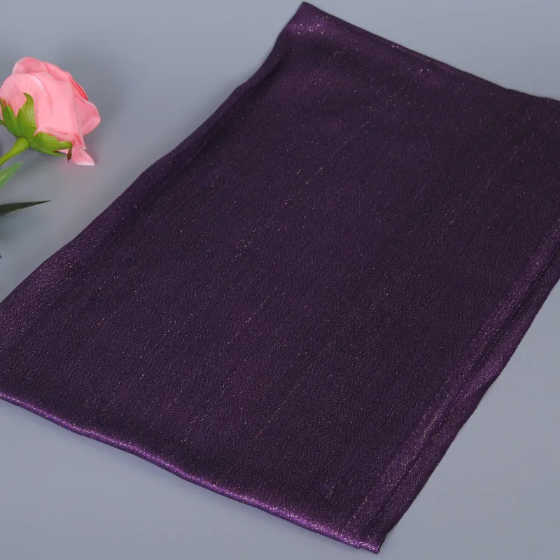 3351622803_1038713041