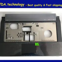 Wellendorff / чехол с подставкой для рук для Asus N53JN N53 N53S N53J верхняя крышка с подставкой для рук 13GNZP10P150-1 C оболочка