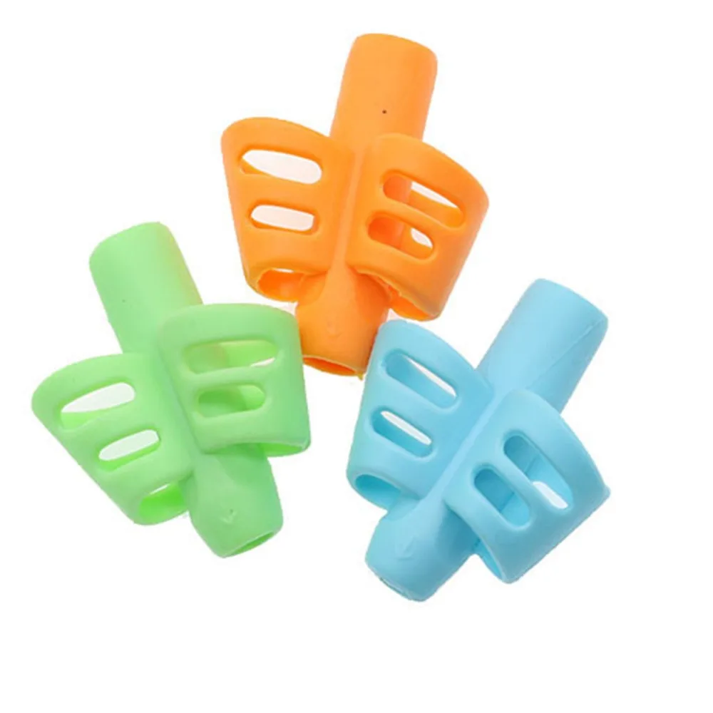 301454_no-logo_301454-1-06-c