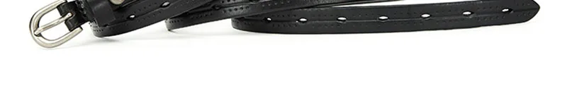 FCO029 (27)