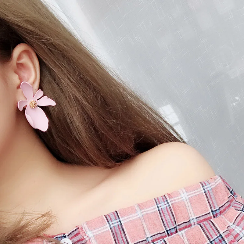 HTB1hU1BsmtYBeNjSspkq6zU8VXaL