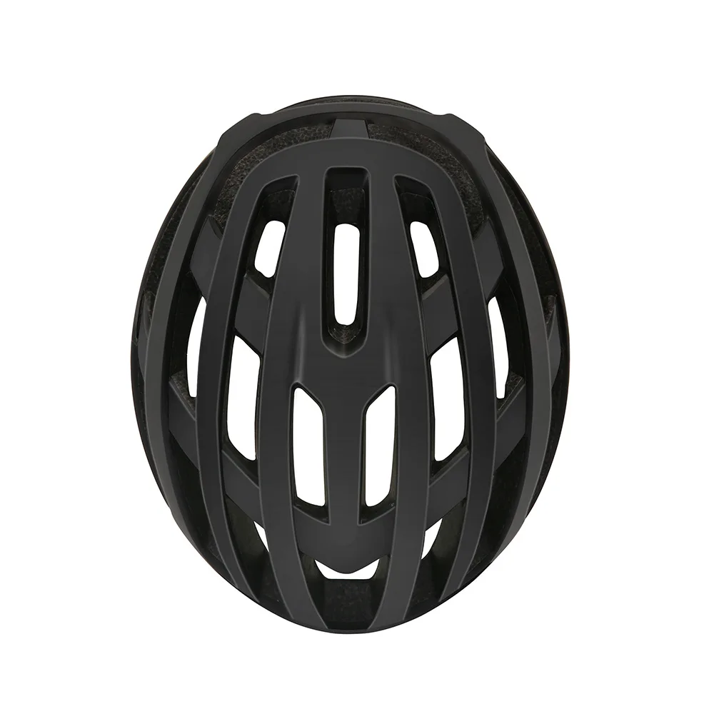 CAIRBULL развивающий велосипедный шлем MTB дорожный велосипед легкий дышащий комфортный гоночный велосипедный шлем Горячий