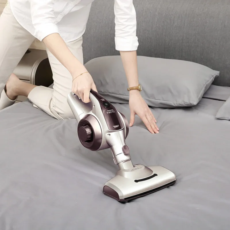 Buy Portable Wireless Mites Instrument UV