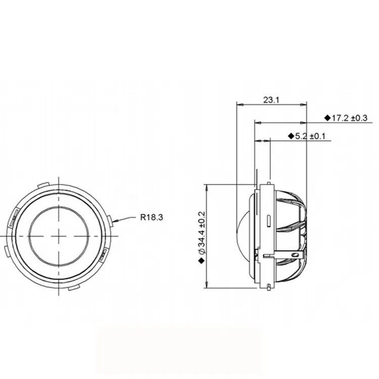 T2W0mLXXVaXXXXXXXX_!!735378993