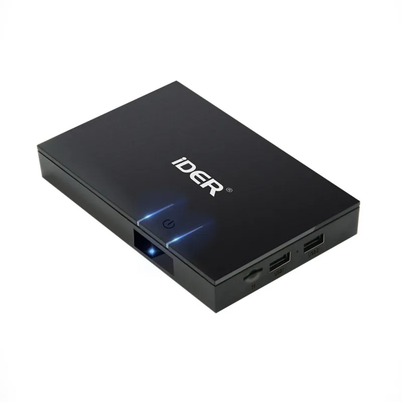 2019 Spain IPTV box 60+subscription No Monthly and Yearly fee Free Forever set top tv box,Arabic Korea Japan channels 1000+