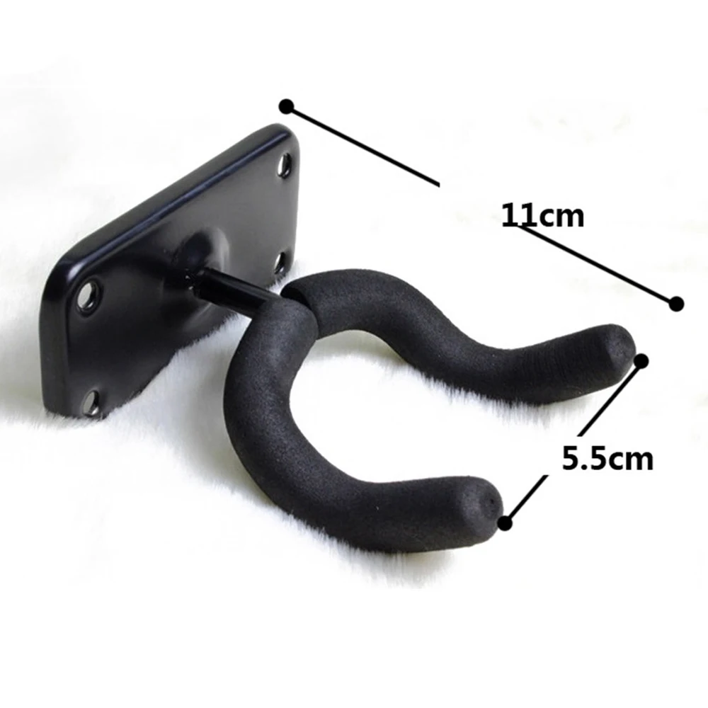 size wall hanger