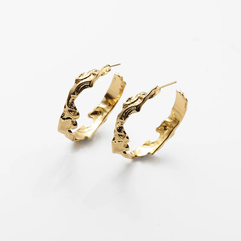 (Spring Sale-save 50% Off) Fashion Earrings