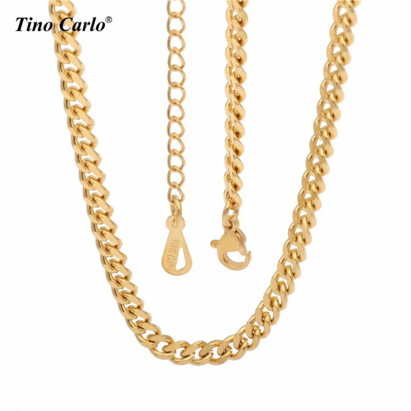 Cuban Chains