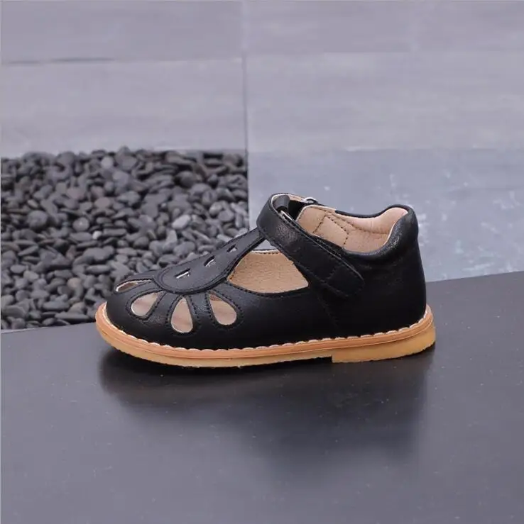 QQ20190127133200
