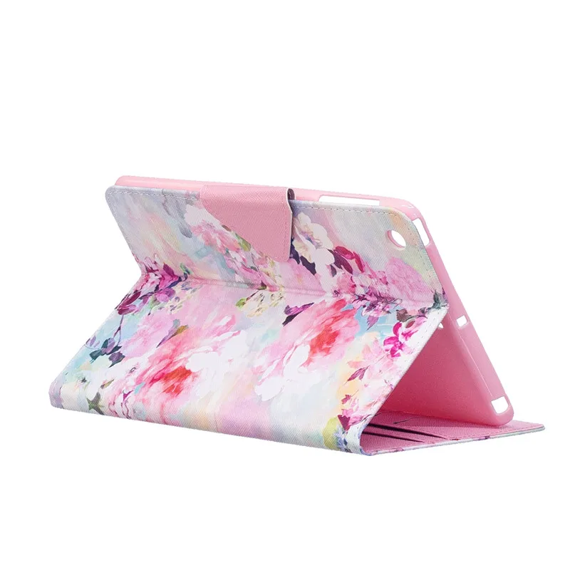 iPad mini (43)