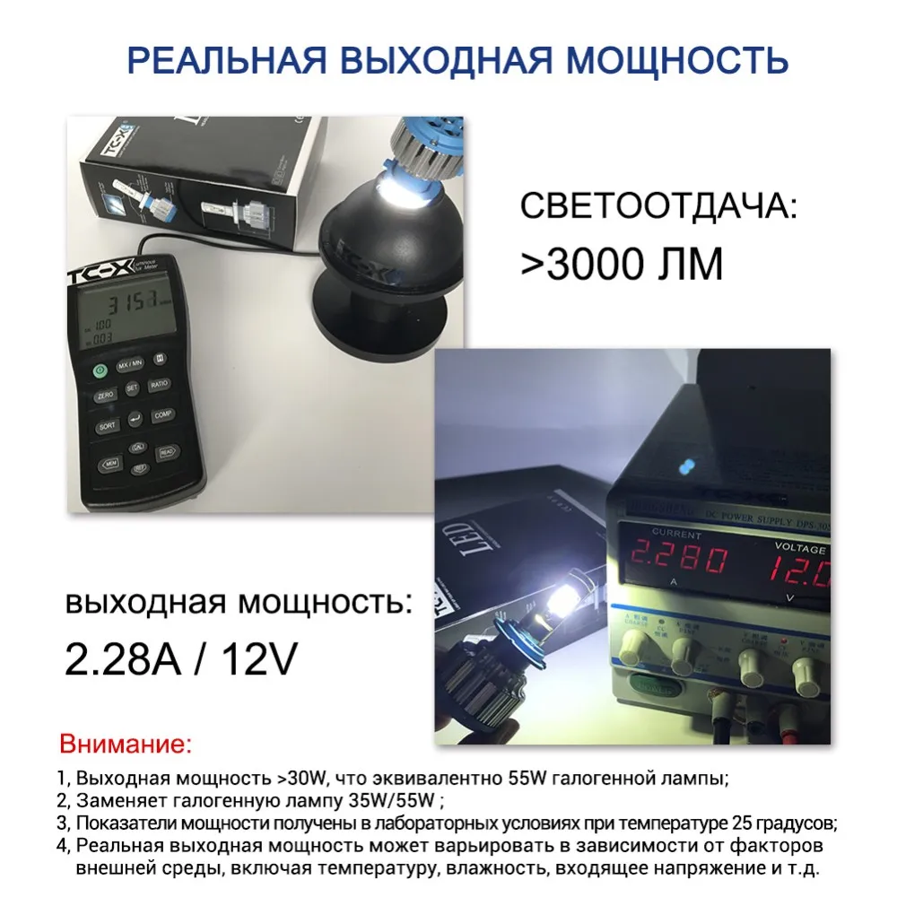 output power-2-RU