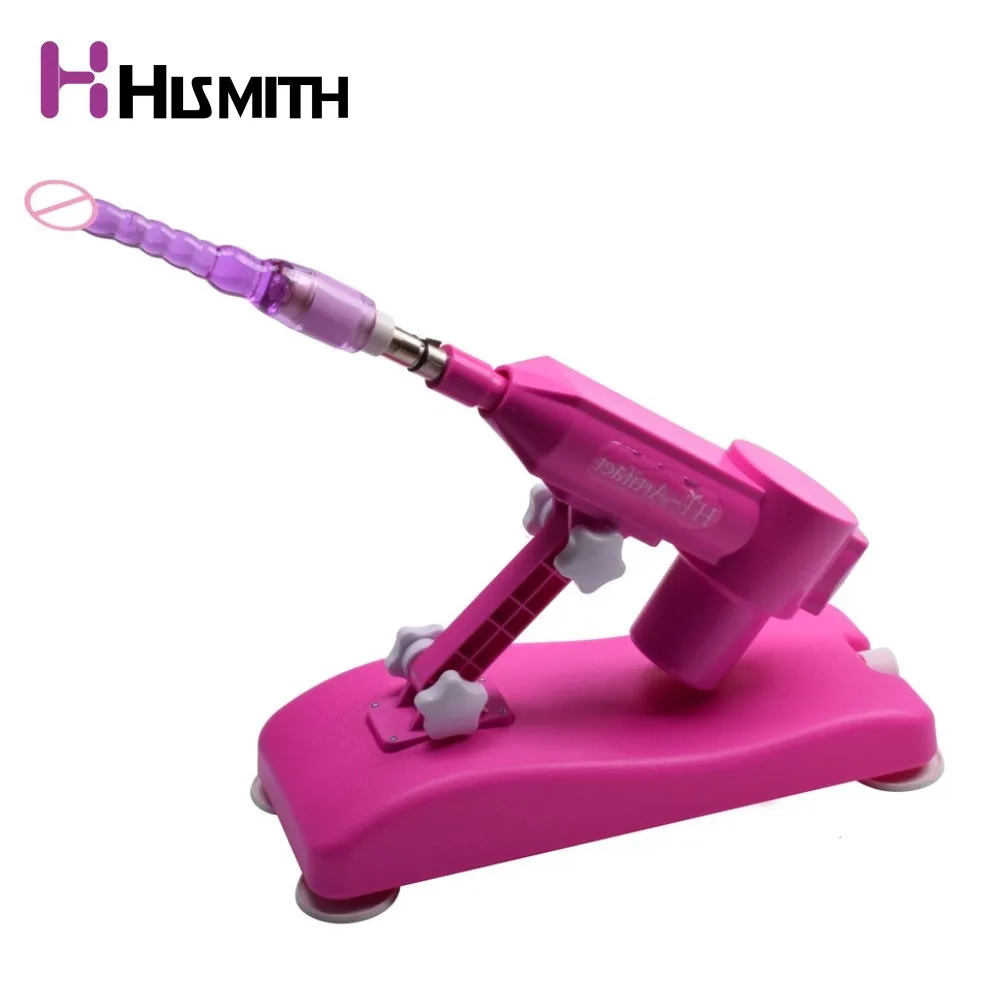 HTB1O8v6OVXXXXXaaVXXq6xXFXXXK