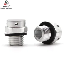 Гидрофобная клейкая Мембрана для вентилирования