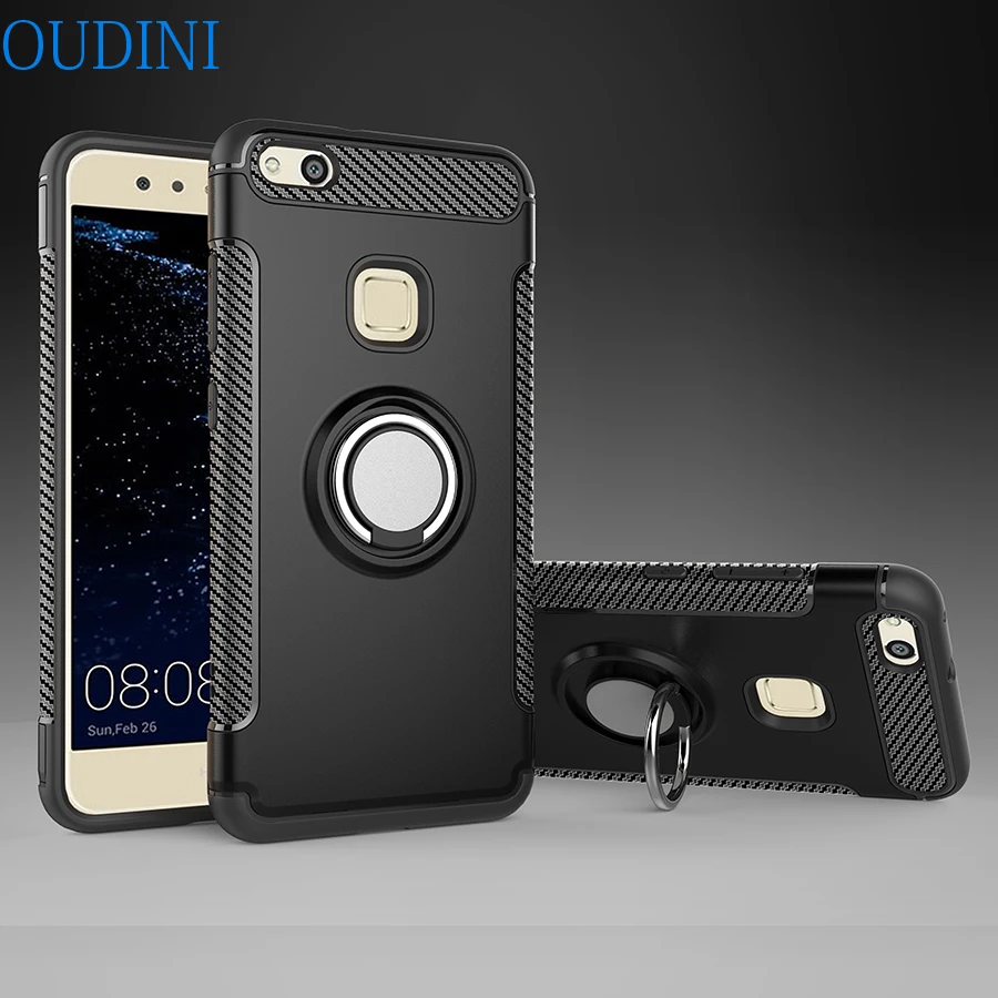 P10-lite-01-