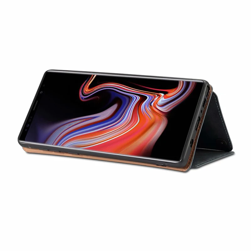 Note 9 2