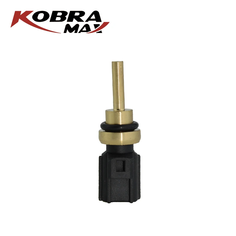

KobraMax Temperature Sensor for FORD FOCUS VOLVO 1371592 1371592