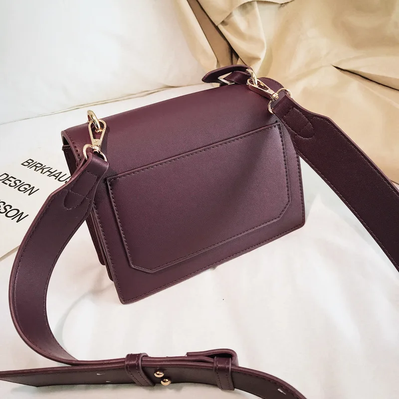 الرجعية المرأة حقائب كتف رسول بو الجلود crossbody أعلى-حقائب بيد صغيرة السيدات الإناث حقائب للبنات رفرف 1e12284 الرجعية المرأة حقائب كتف رسول بو الجلود crossbody أعلى-حقائب بيد صغيرة السيدات الإناث حقائب للبنات رفرف 1e12284
