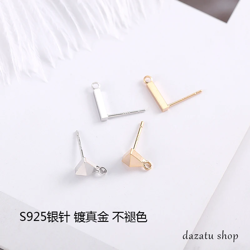 描述8