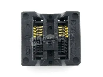 Изображение товара 0