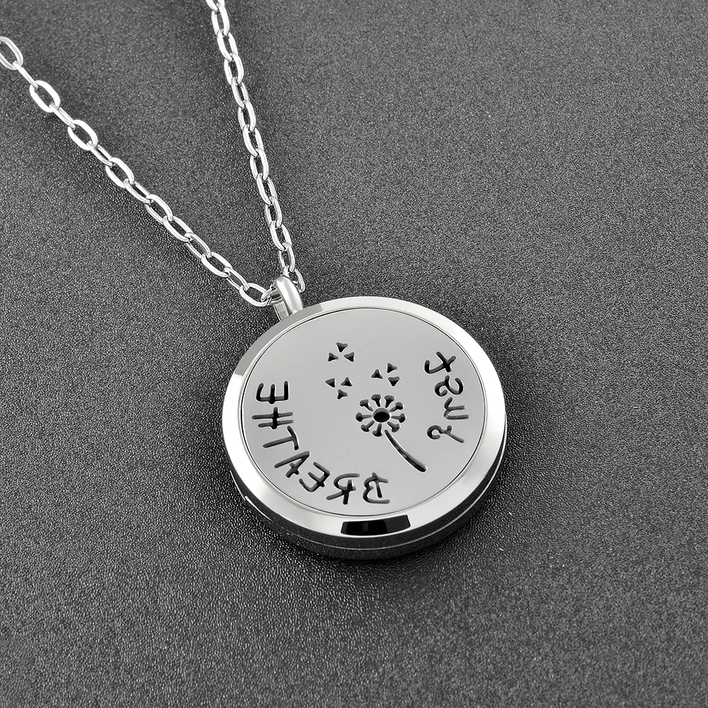 IJP0177-1 (2)