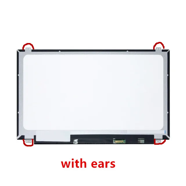 15-6-FHD-IPS-LCD-Screen-Panel-Matrix-NV156FHM-N61-for-Lenovo-Y50-Yoga-720-15IKB.jpg_640x640