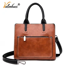 Роскошные сумки женские сумки дизайнерские сумки высокого качества женские сумки через плечо известные бренды Топ-ручка сумки женские