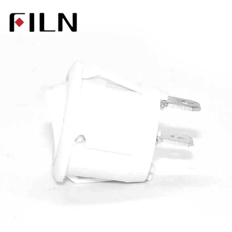 round kcd1 rocker switch (6)