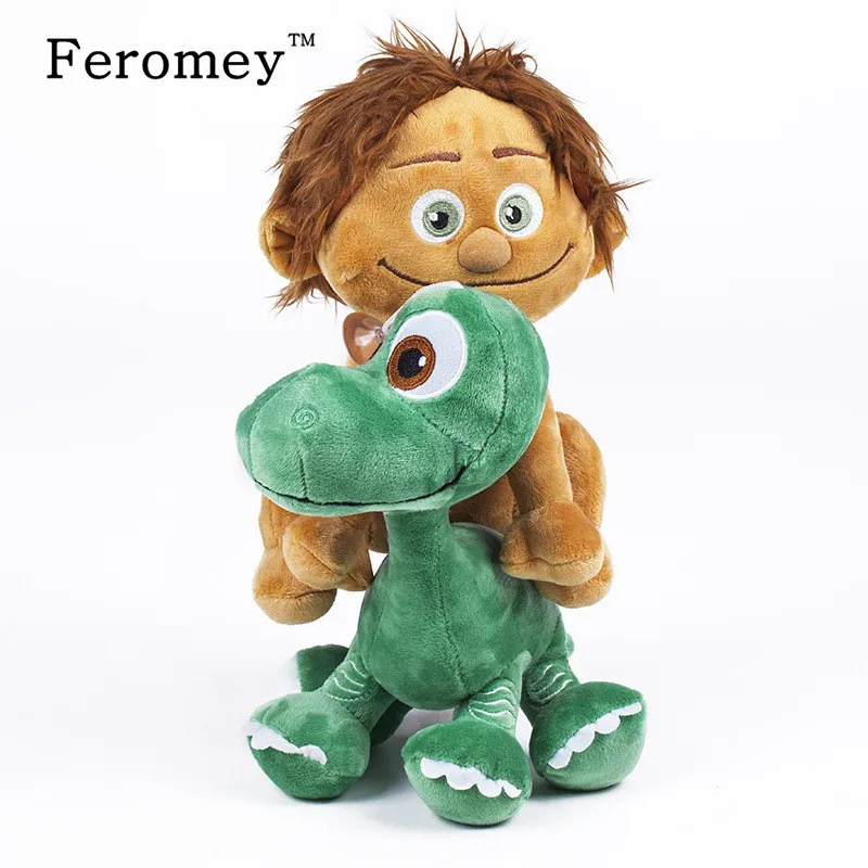 4142085083_1902652634