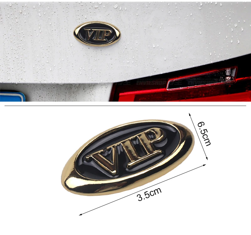 VIP1