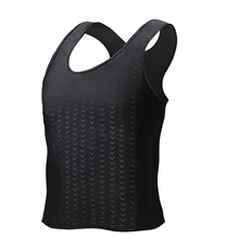 Мужская одежда для купания для бассейна из кожи акулы, спортивный костюм для купания, шорты, спортивные шорты, спортивный костюм для плавания, облегающий спортивный костюм размера плюс