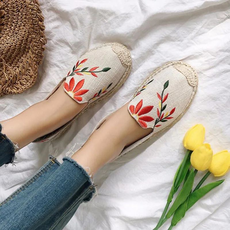 QQ20190428205424
