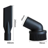 Home Appliance Parts