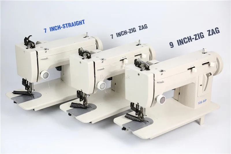 Швейная Машина Sew Line 106 Rp Купить