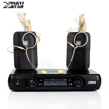 55SH シリーズ ll 金属プロフェッショナルダイナミックヴィンテージスタイルレトロマイクコンピュータ DJ コントローラ記録スタジオホームシステム