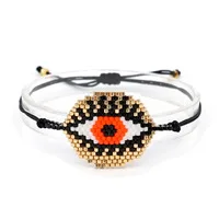 New-Arrival-miyuki-bead-bracelet-women-Accessaries-Trend-Black-evil-eye-bracelet-with-eyelash-slipknot-Adjustable.jpg_200x200