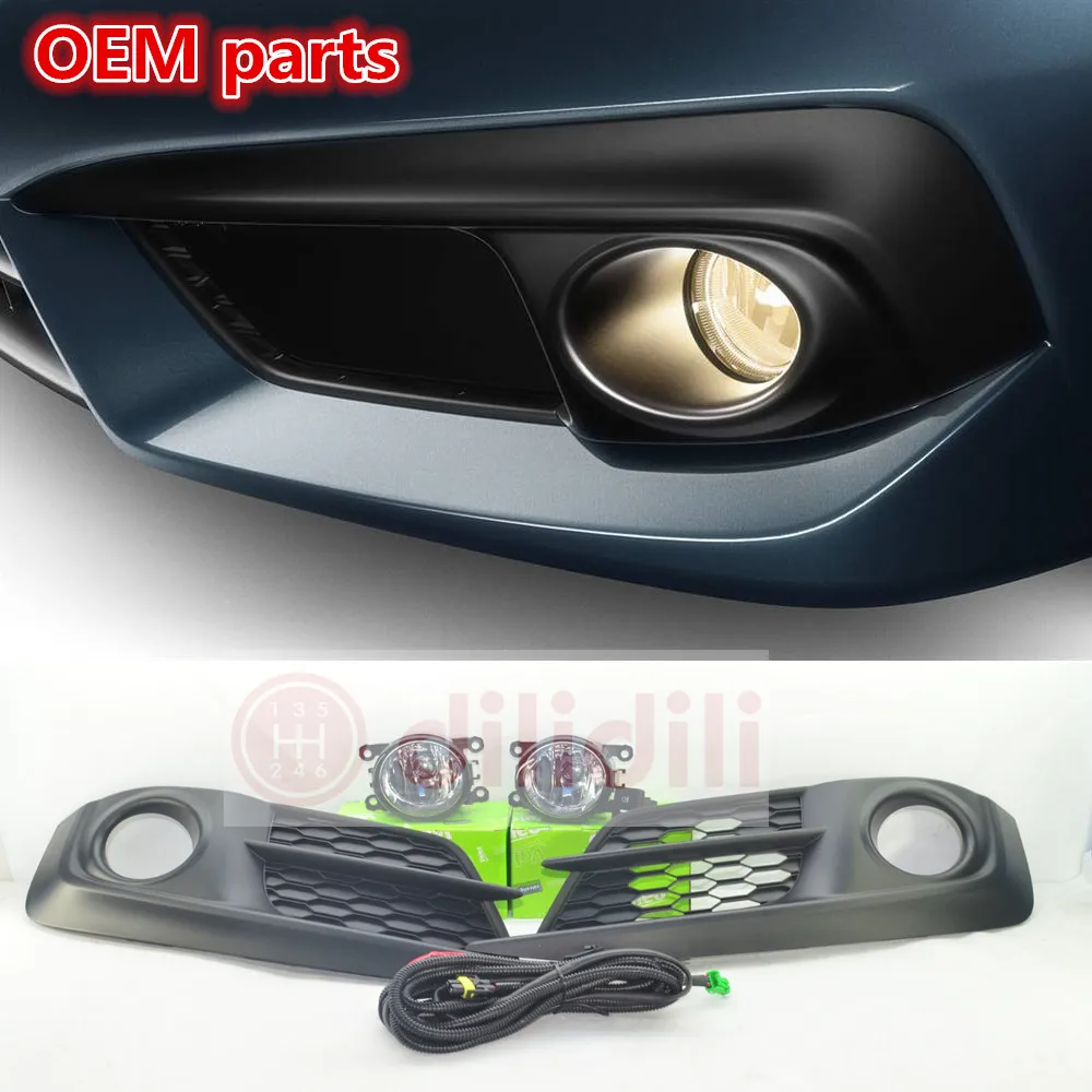 заказать противотуманки на honda civic d14a2 заказать противотуманки на honda civic d14a2