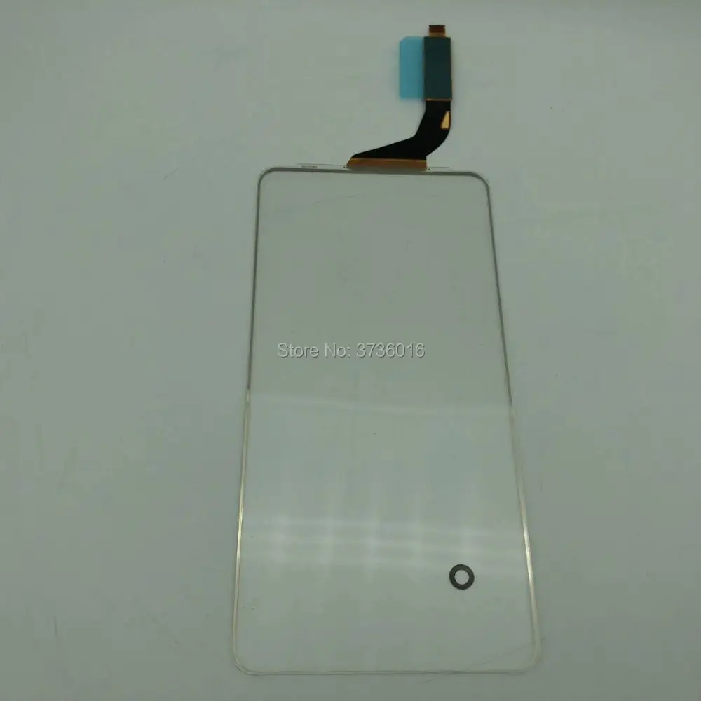 

Original touch digitizer with flex cable For Samsung S8 plus replacement mobile phone lcds display tested before shipping