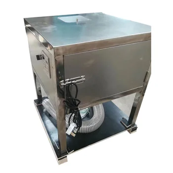 

Hot sell onion skin peeling machine/high capacity onion peeler machine 150kg/h