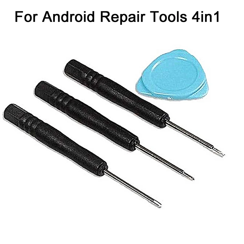 4in1