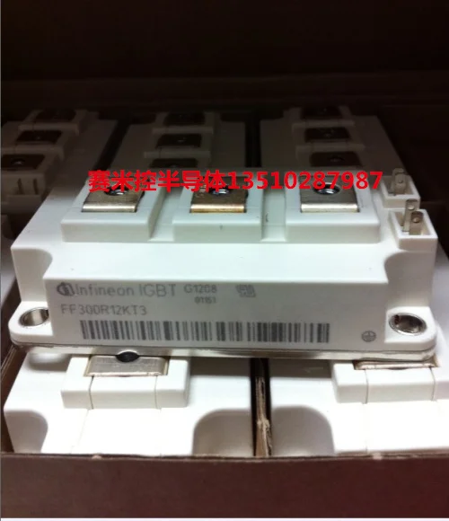 

FF300R06KE3 FF400R06KE3 FF200R06KE3 original spot
