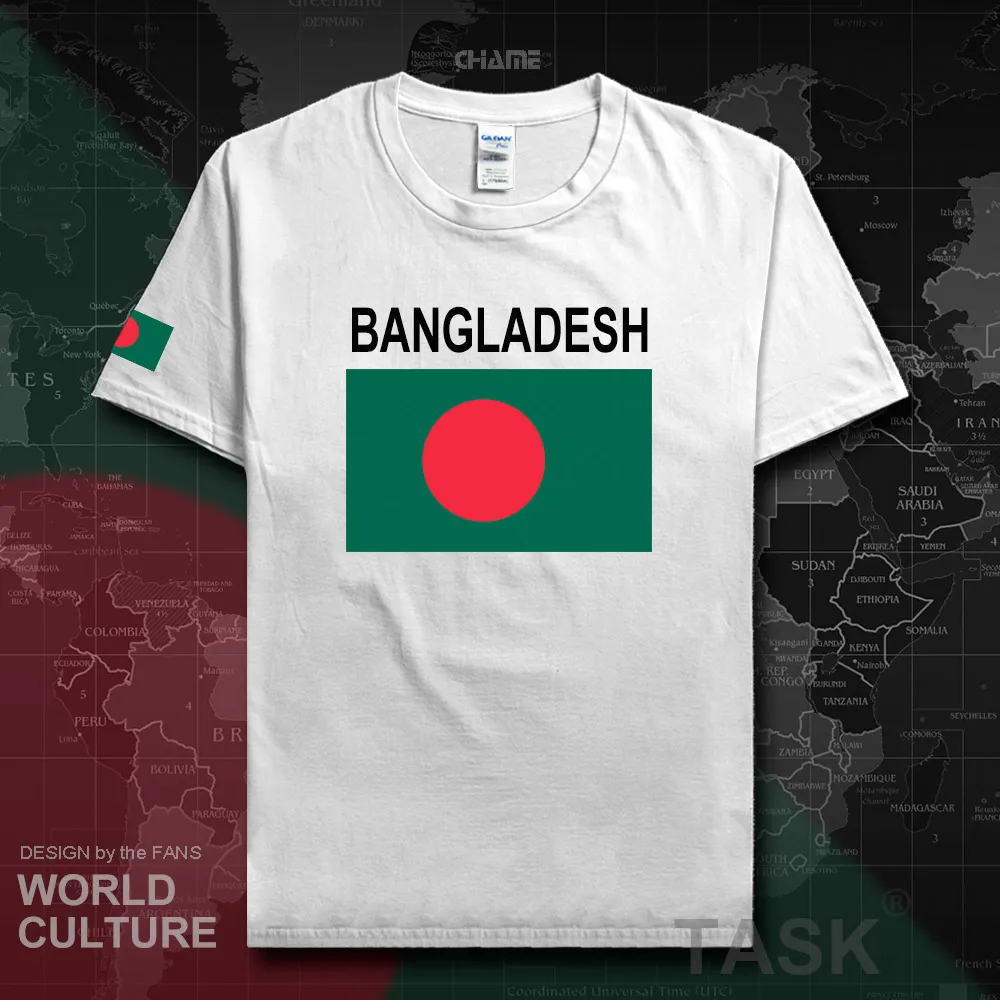 HNAT_Bangladesh02_T01white