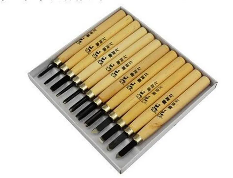 Деревообрабатывающий нож Scorper по дереву инструмент для резьбы по ...