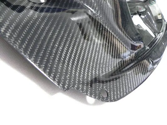 A-S2000-CP-AP1 (10)