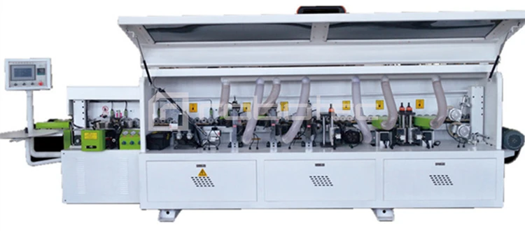 Automatic-edge-banding-machine-Edge-bander-from-factory-in-China.jpg