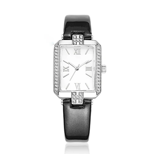 

Women fashion brand wristwatches lady quartz casual watches lady clocks