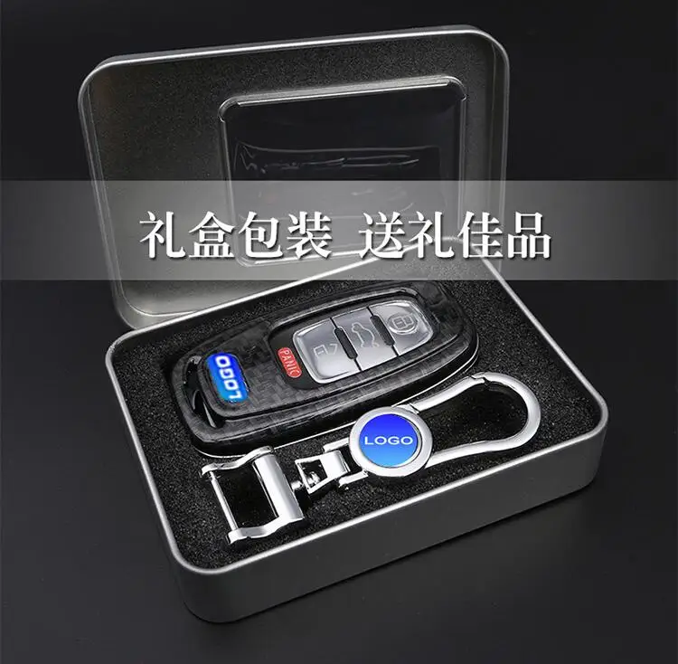 QQ20170722151846