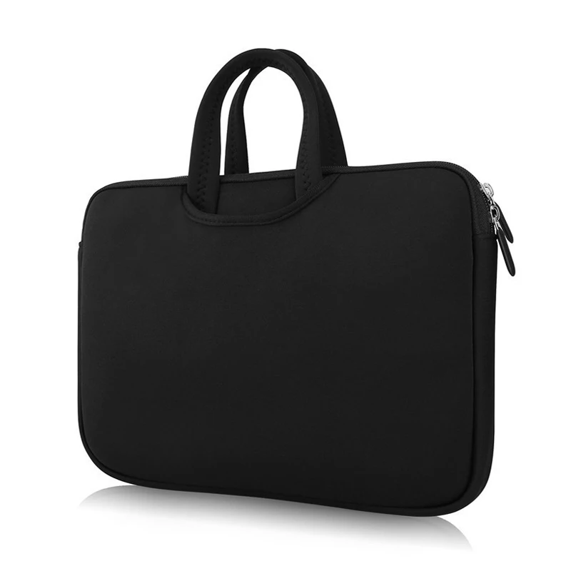 Чехол для ноутбука BinFul 11 12 13 14 15 6 дюйма подходит Dell Samsung Asus Acer Toshiba Surface Pro